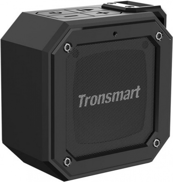 Tronsmart Element Groove Bluetooth Hoparlör