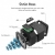 Tronsmart Element Groove Bluetooth Hoparlör