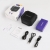Tronsmart Element Groove Bluetooth Hoparlör