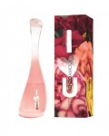 Kenzo Amour I Love U EDP 40 ml Kadın Parfümü resim