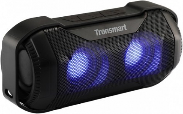 Tronsmart Element Blaze Bluetooth Hoparlör