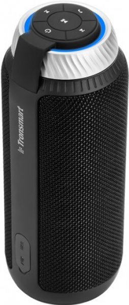 Tronsmart Element T6 Bluetooth Hoparlör