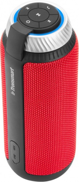 Tronsmart Element T6 Bluetooth Hoparlör