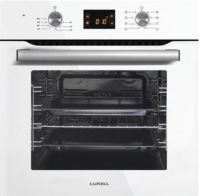 Luxell B66 SF2 DDT resim