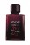 Joop Homme Extreme EDT 125 ml Erkek Parfümü