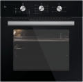 Luxell B66 SF2 MT resim