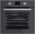 Luxell B66 SF3 DDT Ankastre Fırın