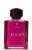 Joop Homme EDT 125 ml Erkek Parfümü