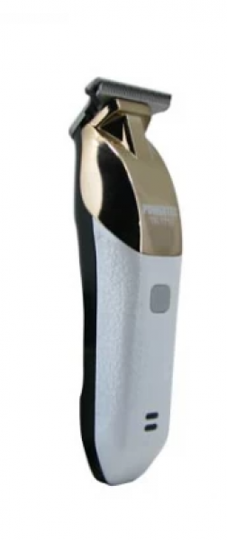 Powertec TR-1717 Saç Kesme Makinesi