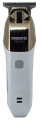 Powertec TR-1717 resim