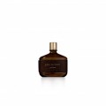 John Varvatos Vintage EDT 75 ml Erkek Parfümü Parfüm