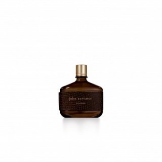 John Varvatos Vintage EDT 75 ml Erkek Parfümü