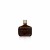 John Varvatos Vintage EDT 75 ml Erkek Parfümü