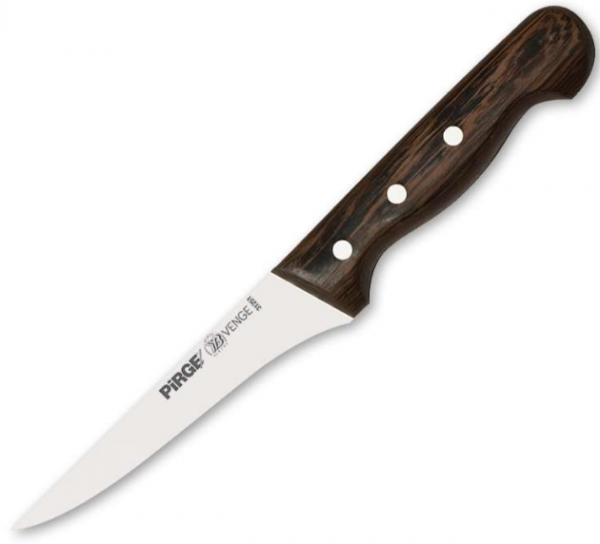 Pirge 31305 Venge Sıyırma Bıçağı 14.5 cm