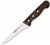 Pirge 31305 Venge Sıyırma Bıçağı 14.5 cm