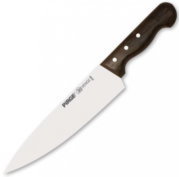 Pirge 31302 Venge Şef Bıçağı 19 cm