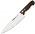 Pirge 31302 Venge Şef Bıçağı 19 cm resim