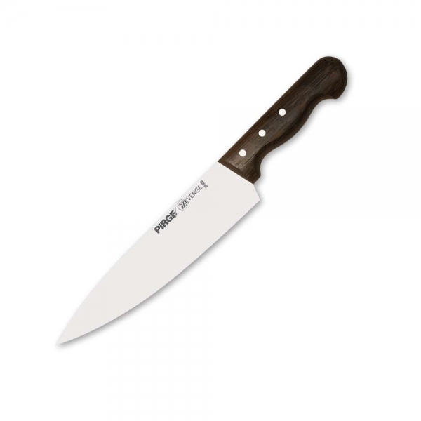 Pirge 35054 Sultan Standlı Bıçak Seti 6 Parça
