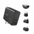 Tronsmart WPB01 Şarj Aleti