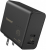 Tronsmart WPB01 Şarj Aleti