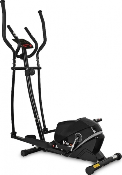 Voit V-Fit Eliptik Bisiklet