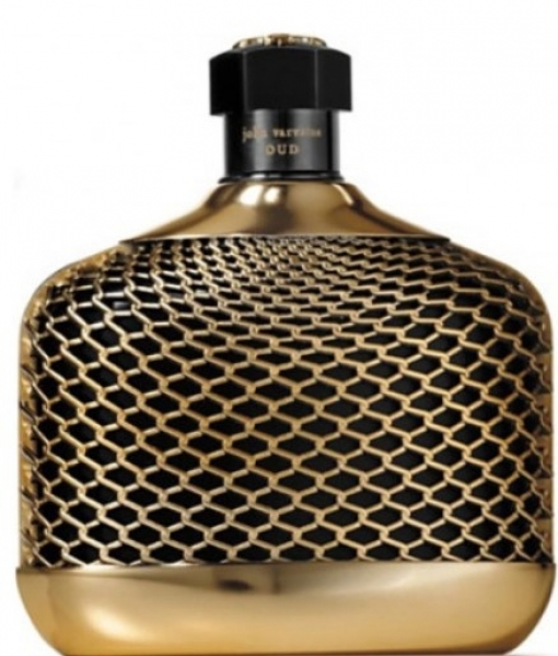 John Varvatos Oud EDT 125 ml Erkek Parfümü