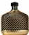 John Varvatos Oud EDT 125 ml Erkek Parfümü