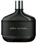 John Varvatos Classic EDT 75 ml Erkek Parfümü resim