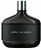 John Varvatos Classic EDT 75 ml Erkek Parfümü