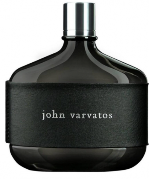 John Varvatos Classic EDT 125 ml Erkek Parfümü (125 ml)