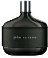 John Varvatos Classic EDT 125 ml Erkek Parfümü Parfüm