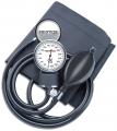 Rossmax GB-102 resim