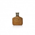 John Varvatos Artisan EDT 75 ml Erkek Parfümü Parfüm