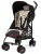 Peg Perego Pliko Mini Fiat 500 Bebek Arabası