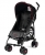 Peg Perego Pliko Mini Fiat 500 Bebek Arabası