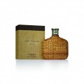 John Varvatos Artisan EDT 125 ml Erkek Parfümü Parfüm