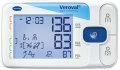 Hartmann Veroval Duo Control resim