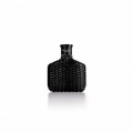 John Varvatos Artisan Black EDT 75 ml Erkek Parfümü Parfüm