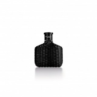 John Varvatos Artisan Black EDT 75 ml Erkek Parfümü