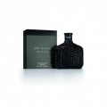 John Varvatos Artisan Black EDT 125 ml Erkek Parfümü Parfüm