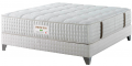 Dr. Otto Princess 140x190 cm resim