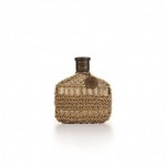 John Varvatos Artisan Acqua EDT 75 ml Erkek Parfümü resim