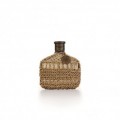 John Varvatos Artisan Acqua EDT 75 ml Erkek Parfümü Parfüm