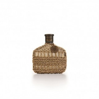 John Varvatos Artisan Acqua EDT 75 ml Erkek Parfümü
