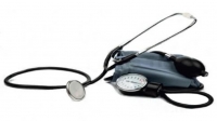 Dodo MC-50C resim