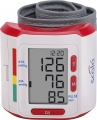 Scala SC-6400 resim