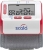 Scala SC-6400 Tam Otomatik Tansiyon Aleti