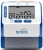 Scala SC-6400 Tam Otomatik Tansiyon Aleti