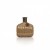 John Varvatos Artisan Acqua EDT 125 ml Erkek Parfümü