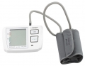 Uniden M-38 resim